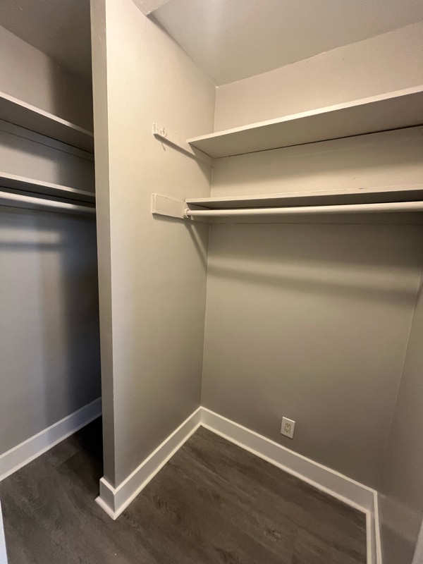 Foto del edificio - 394 Park Ave