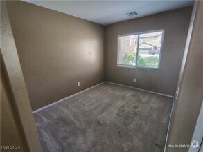 Building Photo - 9160 Whatley St