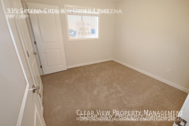 Photo du bâtiment - Amazing 2 bedroom, 2 bathroom in Gary Station!