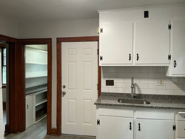 Foto del edificio - 73 Stack St