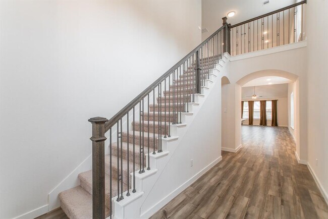 Foto del edificio - 7397 Mount Greylock Lp