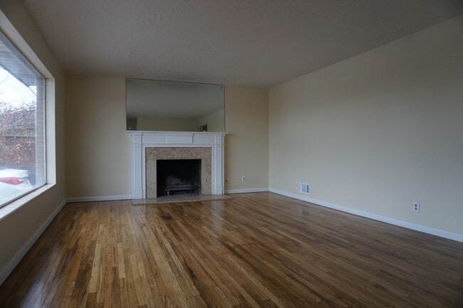 Photo - Remodeled 5 Bedroom 2 Bath West Valley Home