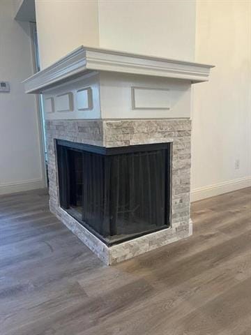 Foto del edificio - 14277 Preston Rd