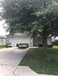 Primary Photo - 113 San Jacinto Dr