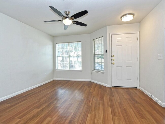 Building Photo - 7707 Peaceful Hill Ln