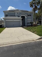 Building Photo - 338 Holborn Loop