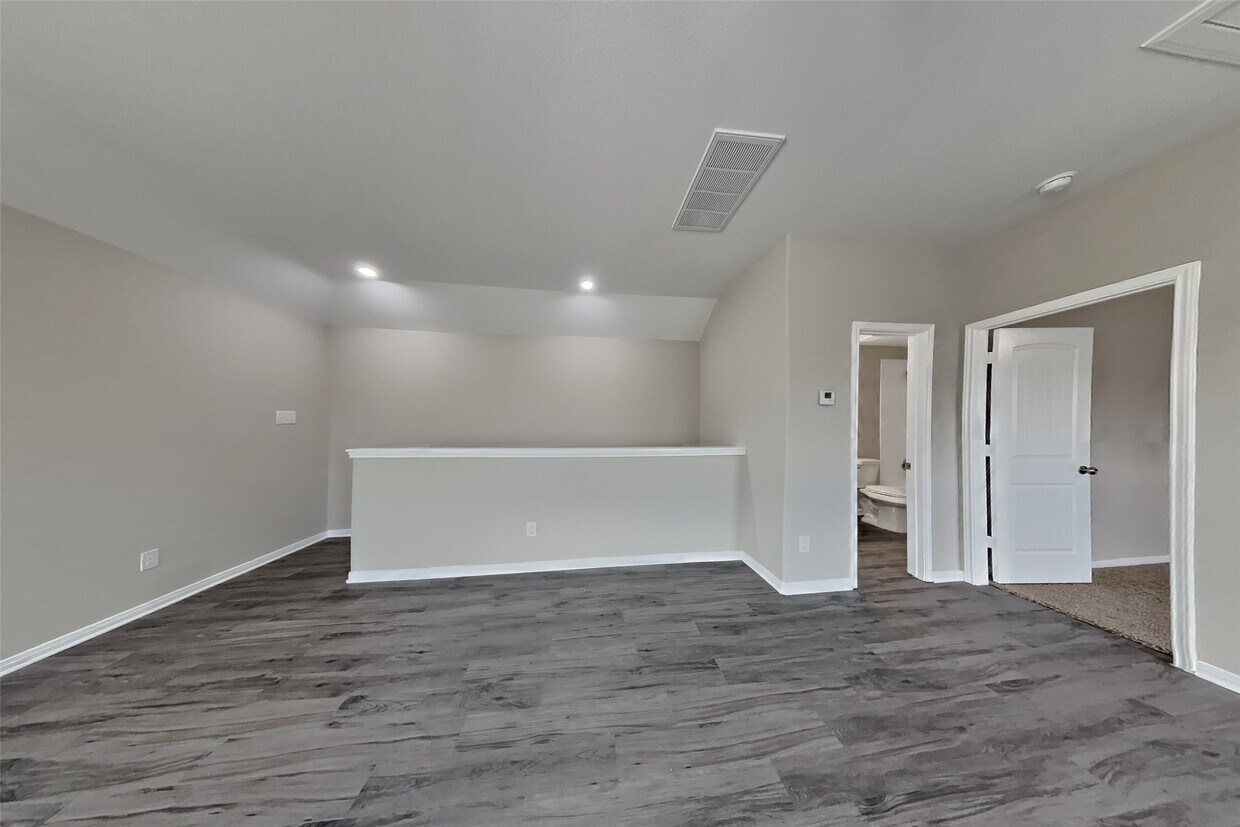 Foto del edificio - 3218 Clayton Terrace Dr