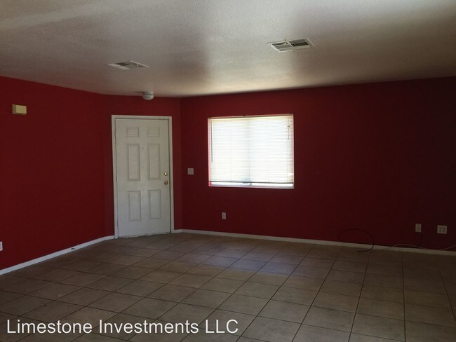 Foto del edificio - 3922 Blue Wave Dr