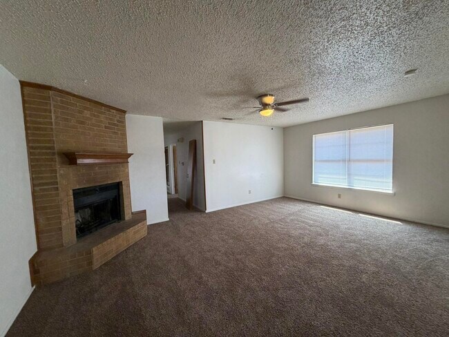 Foto del edificio - 7501 Avenue W