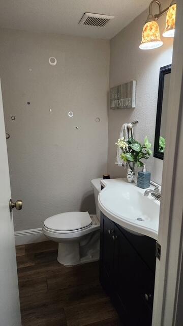 Foto del edificio - 5240 SW 121st Ave
