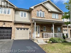 Primary Photo - 5325 Applegarth Dr