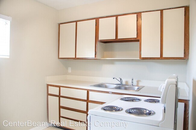 Building Photo - 2775 Herschel St