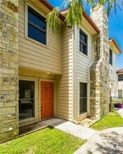 Building Photo - 6900 E Riverside Dr