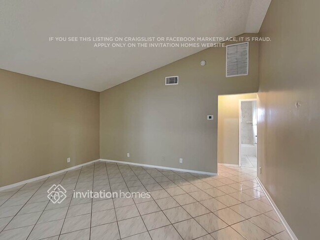 Foto del edificio - 9314 Southampton Pl