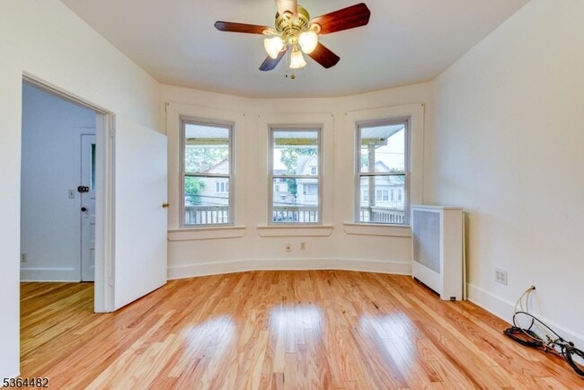 Building Photo - 24 Eckert Ave