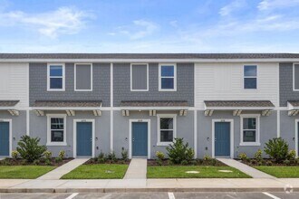 Building Photo - 3094 Skyline Lp