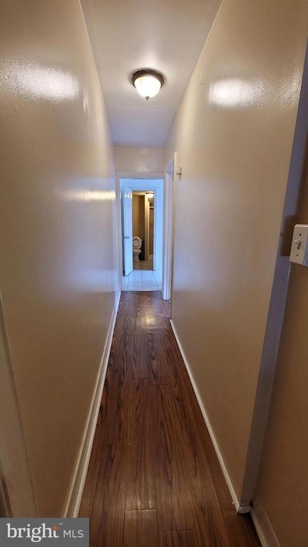 Foto del edificio - 410 N 6th St