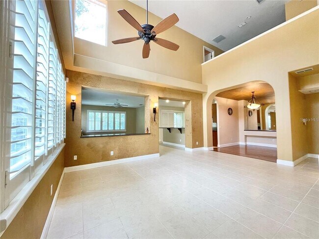 Foto del edificio - 2275 Wekiva Village Ln