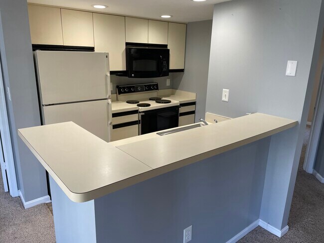 Foto del edificio - 14107 Bowsprit Ln