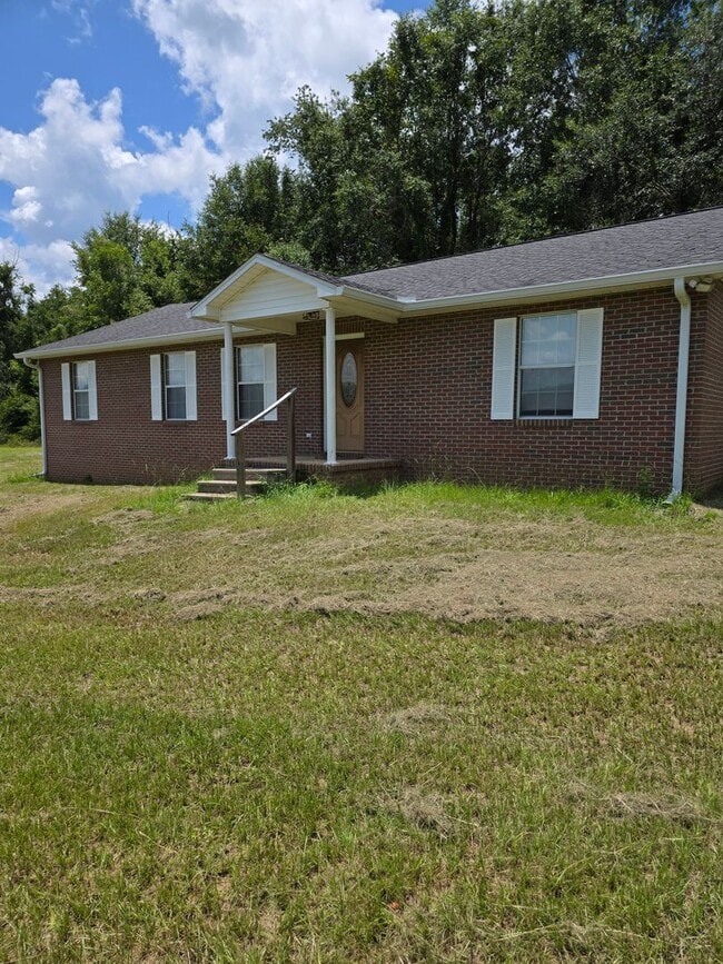 Building Photo - 2459 NW Little Cat Rd