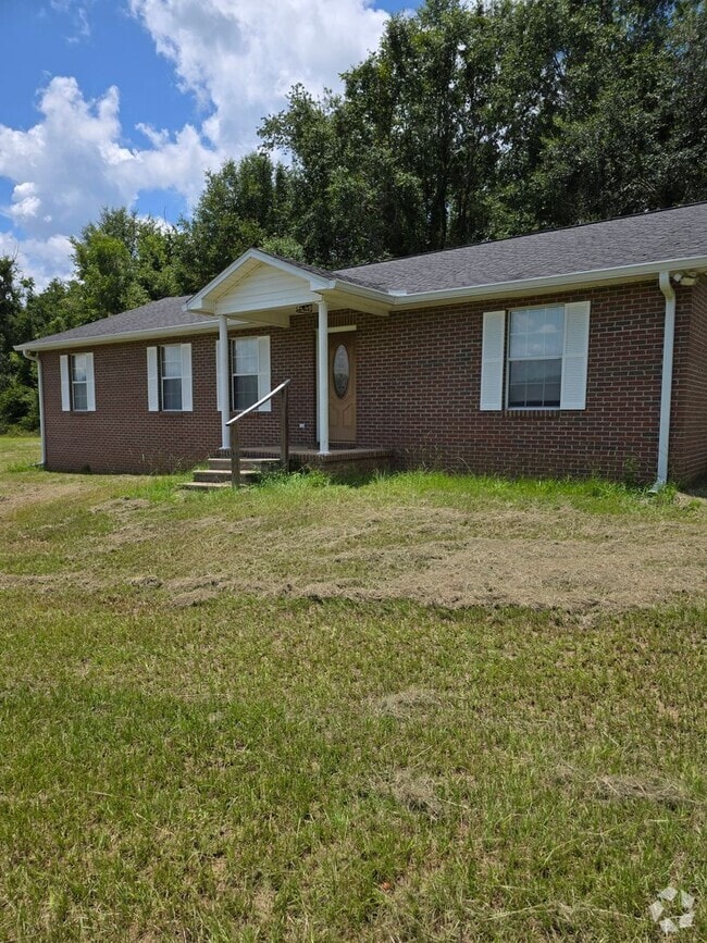 Building Photo - 2459 NW Little Cat Rd