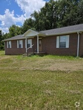 Building Photo - 2459 NW Little Cat Rd