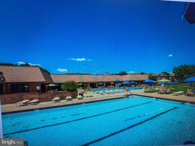 Foto del edificio - 50301 Delaire Landing Rd