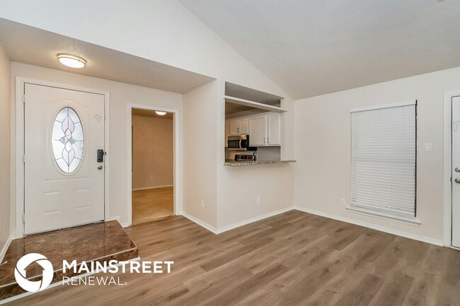 Building Photo - 1334 Cedar Ridge Dr