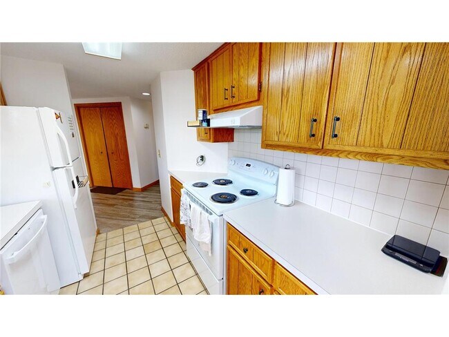 Foto del edificio - 316 Becker Ave SW