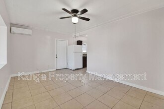 Building Photo - 1257 W 35th St