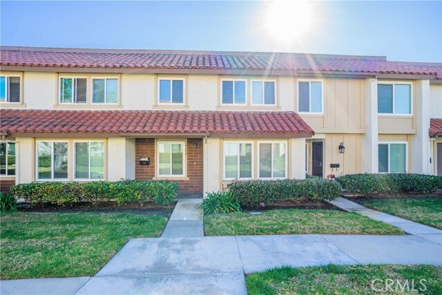 Foto principal - 4638 Minorca Way