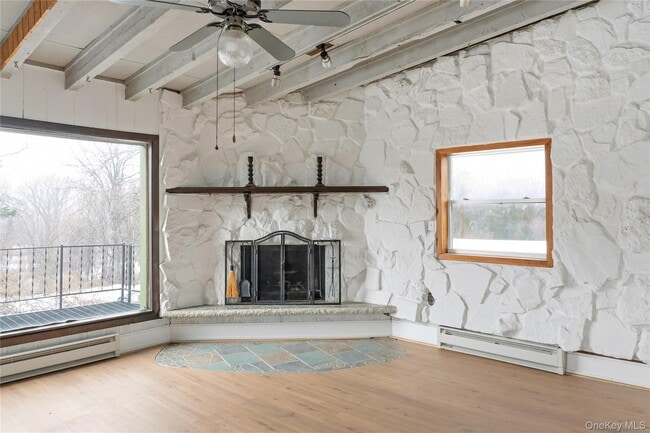 Building Photo - 378 Broadway