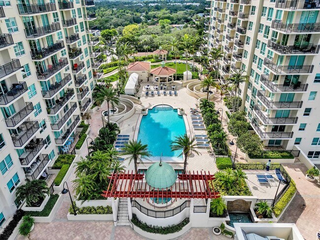 Foto del edificio - 610 W Las Olas Blvd