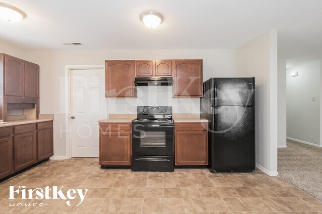 Foto del edificio - 11325 Arches Dr