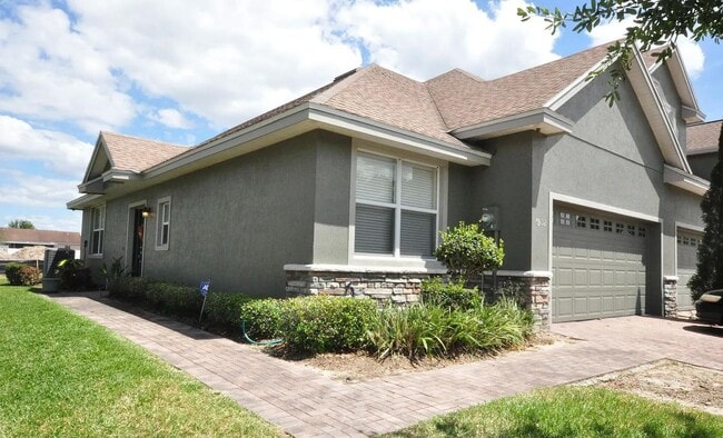 Building Photo - 6502 Sedgeford Dr