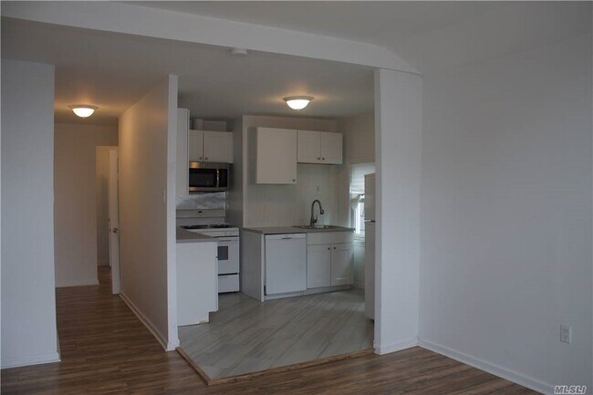 Foto del edificio - 1157-1146 46th St
