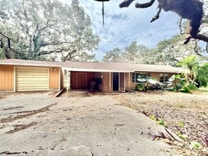 Building Photo - 6100 Windmill Rd