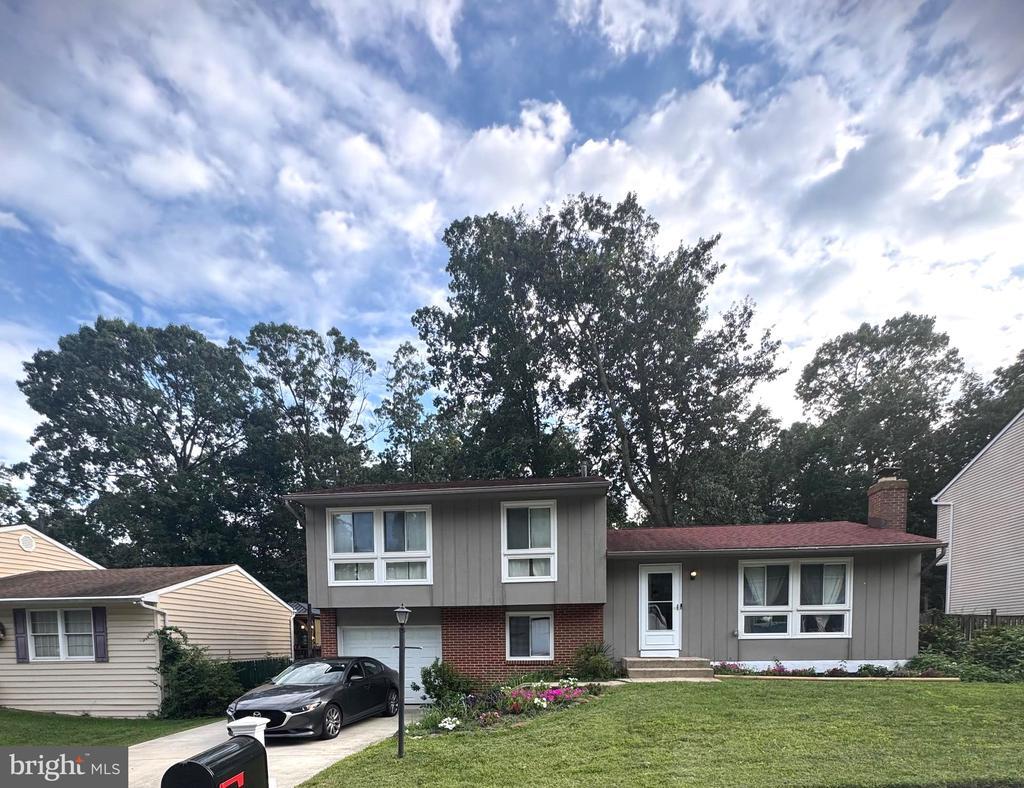 Foto principal - 7940 Covington Ave