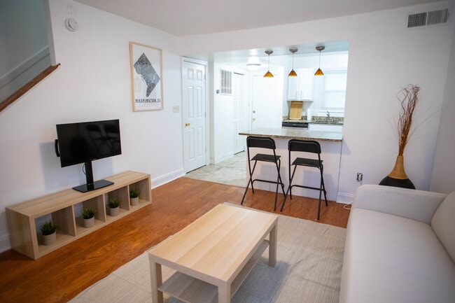 Photo - 228 56th St NE Townhome
