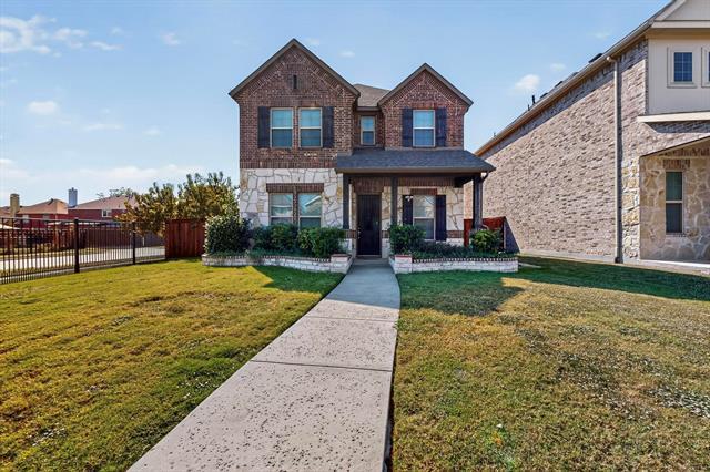 Foto principal - 12591 Akenside Rd