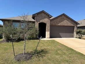 Building Photo - 5708 Berriweather Dr