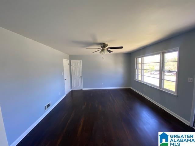 Foto del edificio - 2632 5th St NE