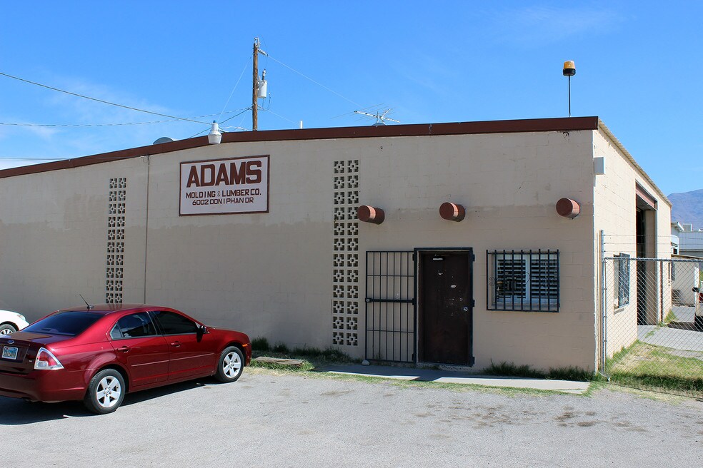 Westside El Paso Apartments for Rent El Paso, TX Page 2