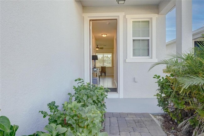 Building Photo - 16319 Winding Preserve Cir