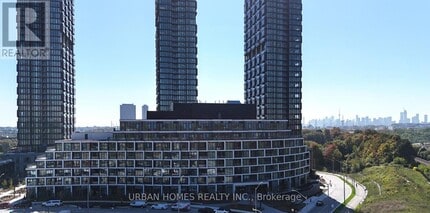 Building Photo - 1 Kyle Lowry Rd