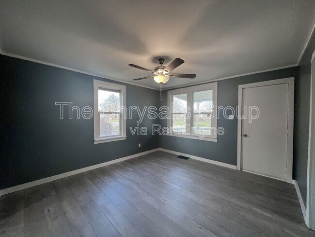Foto del edificio - 1114 S Otter Creek St