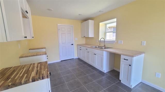 Building Photo - 625 Grand Cayman Way