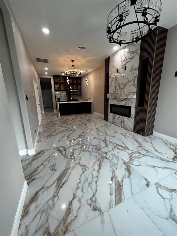 Foto del edificio - 5108 Sunbeam St