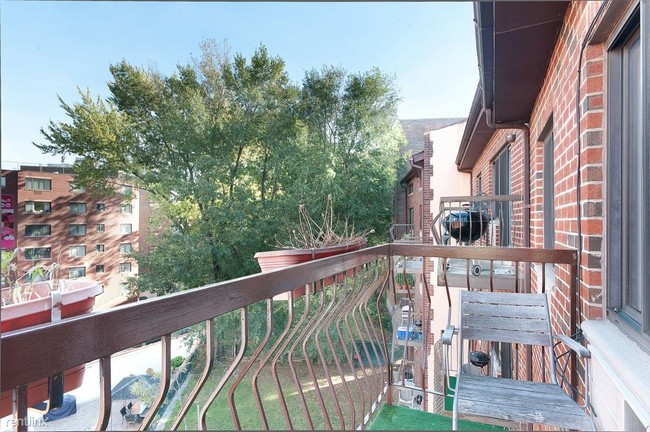Building Photo - 14113 85th Rd