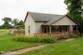 Primary Photo - 2 br, 1 bath House - 5251 S Bearfield Rd